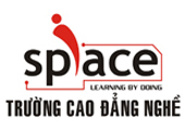 Trường Cao đẳng nghề iSpace