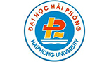 Trường Đại học Hải Phòng