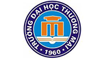 Trường Đại học Thương Mại