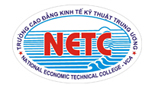 Cao đẳng Kinh tế Kỹ thuật TW