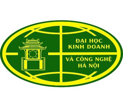 Trường Đại học Kinh doanh và Công nghệ Hà Nội