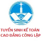 Trường Cao đẳng Giao thông Vận tải Đường thủy II