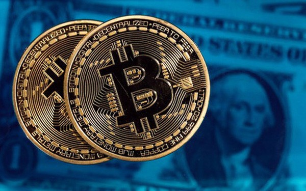 Trung Quốc đóng cửa sàn giao dịch không làm ảnh hưởng đến giá bitcoin trên toàn cầu?