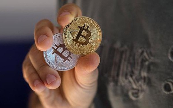 Bitcoin, tâm lý bầy đàn và sự trùng hợp đến 91% với kết quả tìm kiếm trên Google