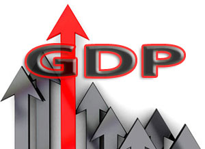 GDP bình quân 1 người Việt Nam trong ngưỡng 2.000 USD