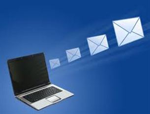 Những lời khuyên khi viết Email trong công việc