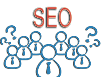 Một số câu hỏi về Seo mà một New Seo-er thường thắc mắc