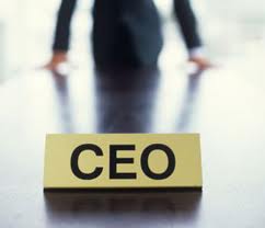 CEO