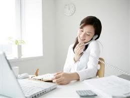 Cold calling – Cơ hội việc làm tiềm năng cho giới trẻ