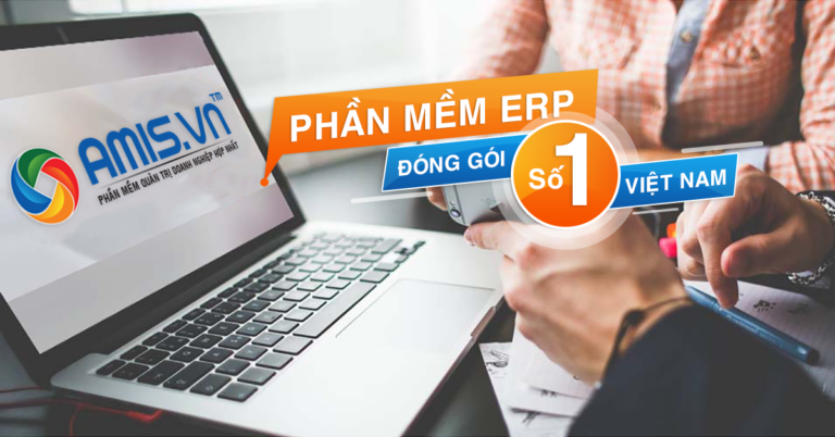 9 Điều doanh nghiệp cần biết trước khi triển khai giải pháp ERP