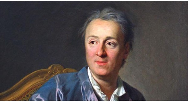 Kiểm soát hiệu ứng Diderot để hạn chế mua sắm những thứ không cần thiết