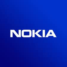 Nokia chật vật giữ ngôi vương