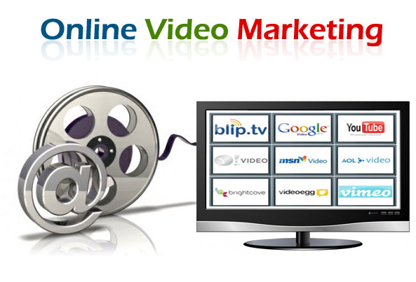 Xu hướng Video Marketing có gì hay?